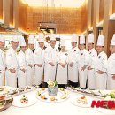 그랜드인터컨티넨탈서울 파르나스 이미지