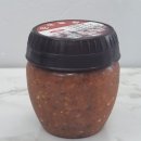 운산농장 이미지