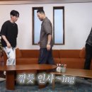 빈센트안경 이미지