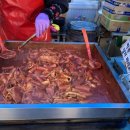 충효약국 이미지