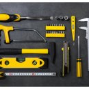 현대철물건재 이미지