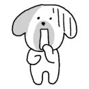 카페담원