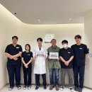 나눔재활의학과의원 이미지