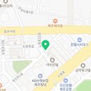 레지던스다들 이미지