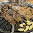 치르치르전하점 이미지