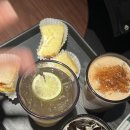 신우ST | 토론 후기 : 결론 없음