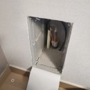 심학산로(2) 이미지