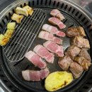 구덕포끝집고기(서면전포점) | 서면 고깃집 추천 전포맛집📍구덕포끝집고기 서면전포점