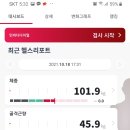 원투체육관 이미지