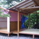 일번지 민박 이미지