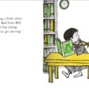 관서목장 이미지