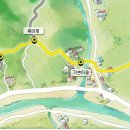 SK성당주유소 이미지