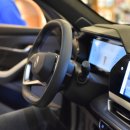 고명호 | 창원 필랑트 전시장, 르노코리아 창원대리점 / 고명호 이사님