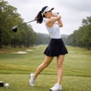 군산레져산업 | 군산시 골프연습장 정액권 레슨비 가격 및 시설 추천 정리