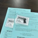 상예동-12 이미지