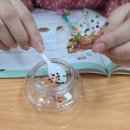 모기야, 잘가 모기기피제 만들기 | 팩토사이언스 에디슨 5호 모기기피제 수업 후기