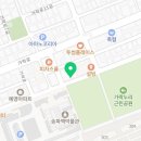 용인대 헬리오 태권도장 이미지