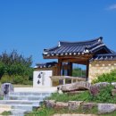 화진포 역사안보전시관 | 화진포역사안보전시관 방문 후기: 작은 마을 속 역사의 숨결