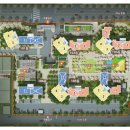 이편한세상1단지 경로당 이미지