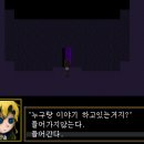 이브방 이미지