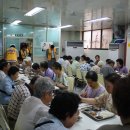 보림노인무료급식소 이미지