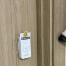 중앙동302 | 안산 중앙동왁싱 브라질리언 잘하는곳 추천 [하프문왁싱]