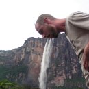 장수사슴목장 이미지