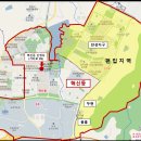 혁신동 주민센터 이미지