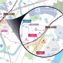 하이스테이 이미지