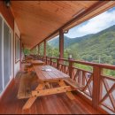 포그니펜션 이미지