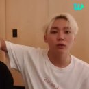 캐럿됨 이미지