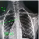 사곡헬스 이미지