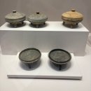 부여 고란사 석조입상 | 충남 부여-논산