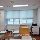 지사중학교 이미지