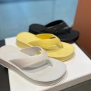 썬플랫폼 이미지