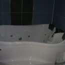 웰컴관광호텔 이미지