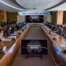 미래로(VISION 이미지