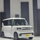 라코