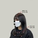 라잇유헤어 이미지