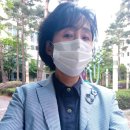 오늘머린 이미지