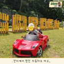 앤디스가든 이미지