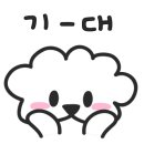 따띠삼겹 이미지