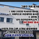 CW-0443-01 | 가족모임 출장부페 부른 후기