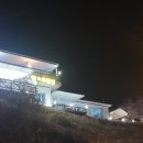 엘파로펜션