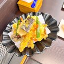 더 닛코