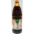 다인식당 이미지