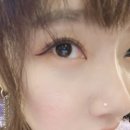 눈썹함다 이미지