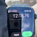 문주조형물(소) | 한강 신도시 쌍용예가 아파트 현장 임장 후기