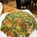 뚝섬해물탕 | 성수동 맛집 “불효자”,“뚝섬 해물탕” 후기🎉