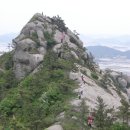 섬돌 이미지